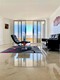 Two tequesta point condo Unit 1101, condo for sale in Miami