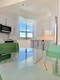 Two tequesta point condo Unit 1101, condo for sale in Miami