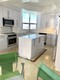 Two tequesta point condo Unit 1101, condo for sale in Miami