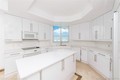Two tequesta point condo Unit 1101, condo for sale in Miami