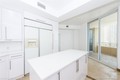 Two tequesta point condo Unit 1101, condo for sale in Miami