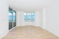Two tequesta point condo Unit 1101, condo for sale in Miami