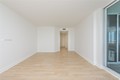 Two tequesta point condo Unit 1101, condo for sale in Miami