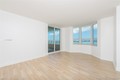Two tequesta point condo Unit 1101, condo for sale in Miami