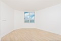 Two tequesta point condo Unit 1101, condo for sale in Miami
