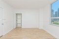 Two tequesta point condo Unit 1101, condo for sale in Miami