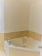 Two tequesta point condo Unit 1101, condo for sale in Miami