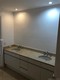 Two tequesta point condo Unit 1101, condo for sale in Miami