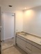 Two tequesta point condo Unit 1101, condo for sale in Miami