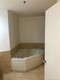 Two tequesta point condo Unit 1101, condo for sale in Miami