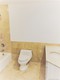 Two tequesta point condo Unit 1101, condo for sale in Miami