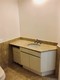 Two tequesta point condo Unit 1101, condo for sale in Miami