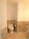 Two tequesta point condo Unit 1101, condo for sale in Miami