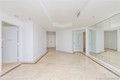 Two tequesta point condo Unit 1101, condo for sale in Miami