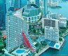 The palace condo Unit A4000, condo for sale in Miami