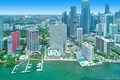 The palace condo Unit A4000, condo for sale in Miami