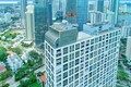 The palace condo Unit A4000, condo for sale in Miami