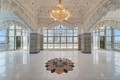 The palace condo Unit A4000, condo for sale in Miami