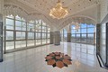 The palace condo Unit A4000, condo for sale in Miami