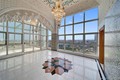 The palace condo Unit A4000, condo for sale in Miami