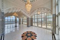 The palace condo Unit A4000, condo for sale in Miami