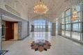 The palace condo Unit A4000, condo for sale in Miami