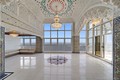 The palace condo Unit A4000, condo for sale in Miami