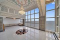 The palace condo Unit A4000, condo for sale in Miami