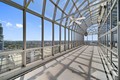 The palace condo Unit A4000, condo for sale in Miami