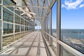 The palace condo Unit A4000, condo for sale in Miami