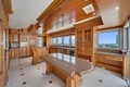 The palace condo Unit A4000, condo for sale in Miami