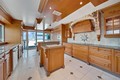 The palace condo Unit A4000, condo for sale in Miami