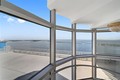 The palace condo Unit A4000, condo for sale in Miami