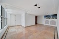 The palace condo Unit A4000, condo for sale in Miami