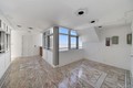 The palace condo Unit A4000, condo for sale in Miami