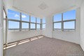 The palace condo Unit A4000, condo for sale in Miami
