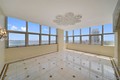 The palace condo Unit A4000, condo for sale in Miami