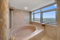 The palace condo Unit A4000, condo for sale in Miami