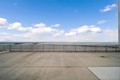 The palace condo Unit A4000, condo for sale in Miami