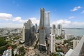 The palace condo Unit A4000, condo for sale in Miami