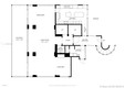 The palace condo Unit A4000, condo for sale in Miami