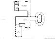 The palace condo Unit A4000, condo for sale in Miami