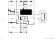 The palace condo Unit A4000, condo for sale in Miami