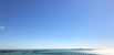 For Sale in Echo brickell Unit 2902