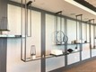 Echo brickell Unit 2902, condo for sale in Miami