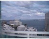 Plaza 901 brickell condo Unit 2206, condo for sale in Miami