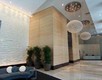 Plaza 901 brickell condo Unit 2206, condo for sale in Miami
