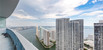 For Sale in Epic west condo Unit 5104