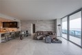 Epic west condo Unit 5104, condo for sale in Miami