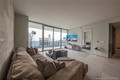 Epic west condo Unit 5104, condo for sale in Miami